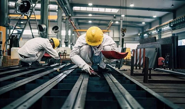 Şarköy Yükleme ve Boşaltma Hizmeti